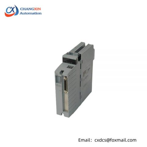 Yokogawa SB401-11: High-Performance Bus Interface Module for Industrial Control Systems