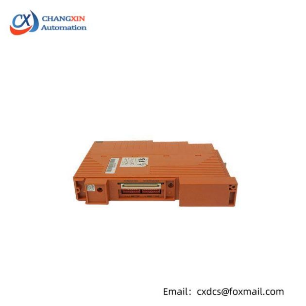 Yokogawa SCP401-11 Processor Module for Safety Barrier Applications