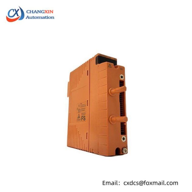 Yokogawa SDV531-L23 Digital Output Module - Reliable Control Solution