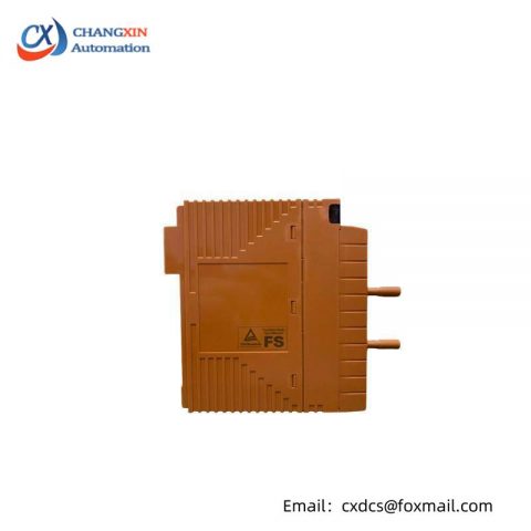 Yokogawa SDV531-S53 - Digital Output Module