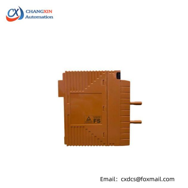 Yokogawa SDV531-S53 - Digital Output Module