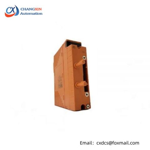 Yokogawa SDV541-S63 S3 Digital Output Module for Industrial Control Systems