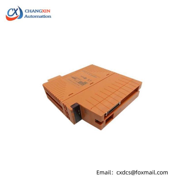Yokogawa SEC401-11 Coupler Module for Safety Control Systems