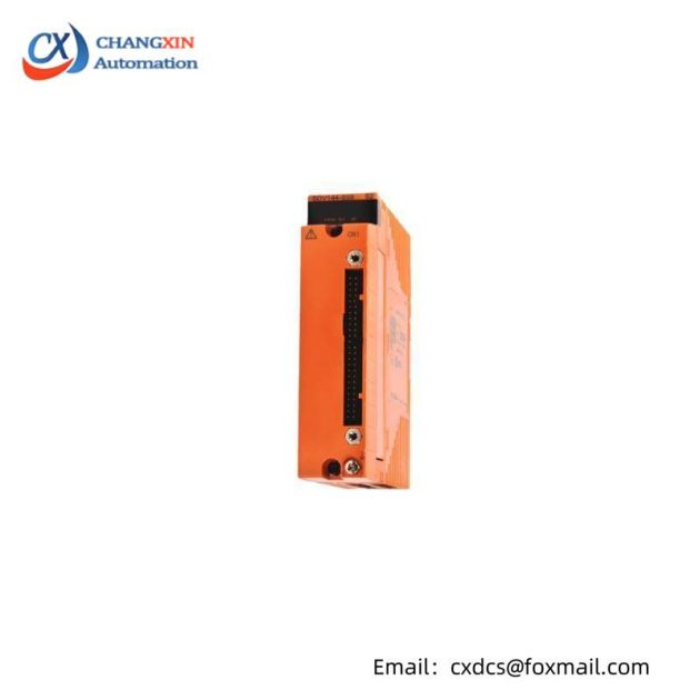 Yokogawa SEC401-51 ESB Bus Coupler Module - Safety Control Unit Interface