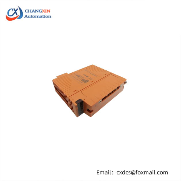 Yokogawa SEC401-51 S3 ESB Bus Coupler Module - Advanced Industrial Control Solution
