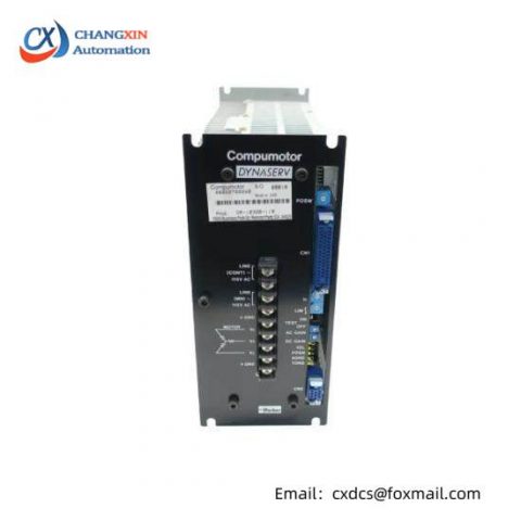 Yokogawa SR1030B62 Analog Input Module, High Precision for Industrial Automation