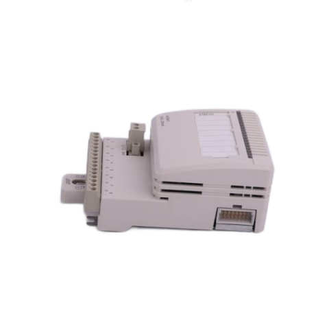 YOKOGAWA SSB401-13 Bus Interface Slave Module