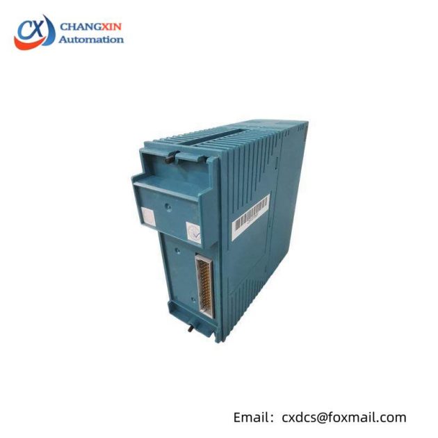 Yokogawa SYS68K CPU-40B/16 Power Supply Module, Industrial Grade Efficiency