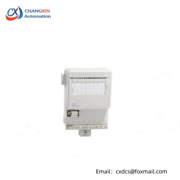Yokogawa YCB301 ESB Bus Cable - Industrial Communication Solution