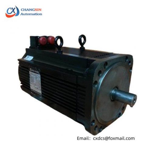 AB 1326AB-B720E-S2L Industrial Control Module