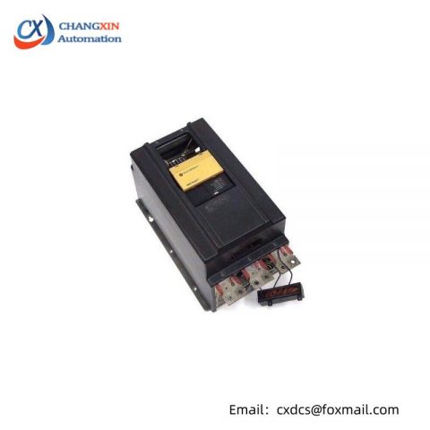 AB SMART Motor Controller AB 150-A240NBD, Industrial Automation Solutions