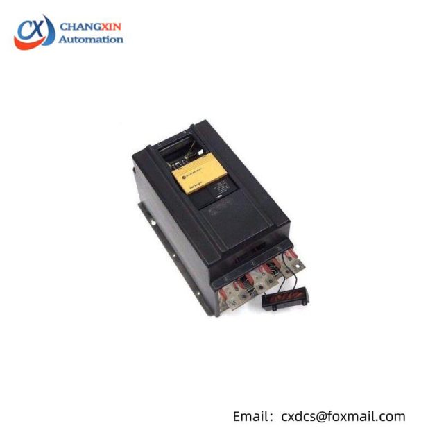 AB SMART Motor Controller AB 150-A240NBD, Industrial Automation Solutions