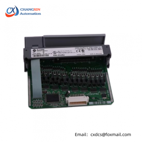 ABB 150-B360NBDB Controller - Advanced Industrial Automation Module