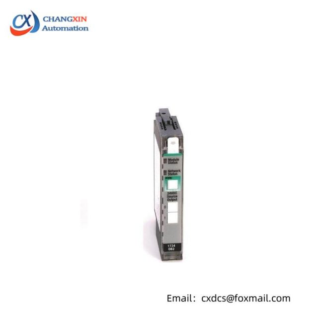 Allen-Bradley AB 2711-T10G20 PanelView Plus Operator Interface