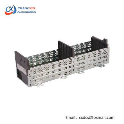 AB 1746-A13 Control System Module