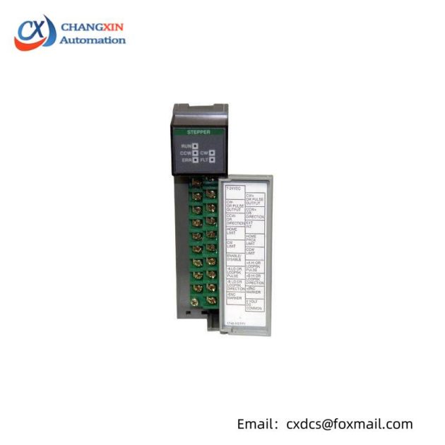 ABB AB 1794-CE3 Extender Cable, Industrial Control, Automation Solutions