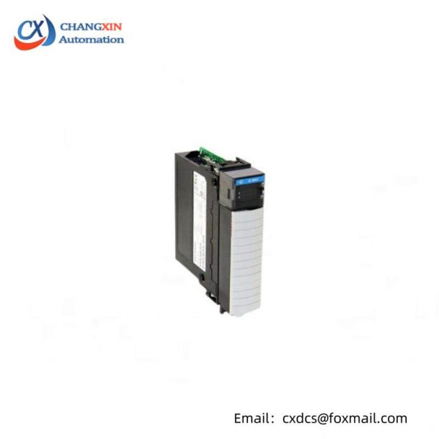 ABB SNAT0100-6B - Advanced Process Control Module, Designed for Industrial Efficiency