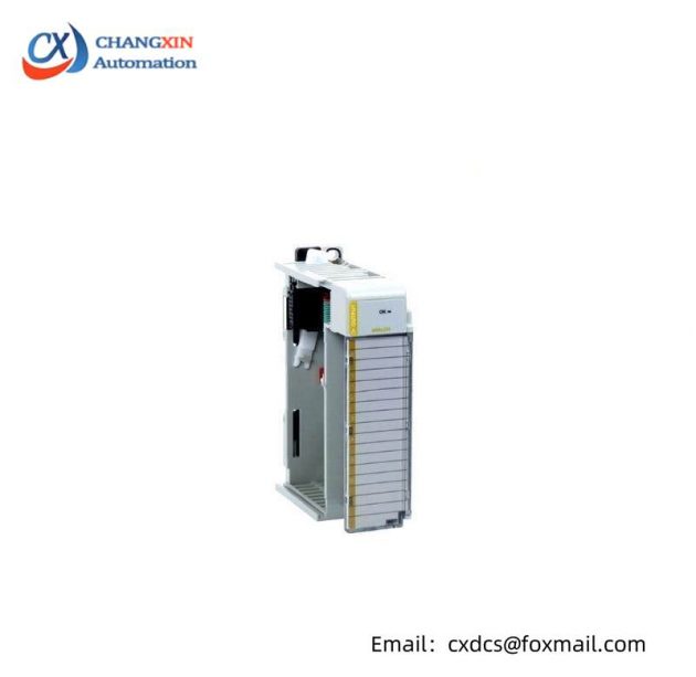 ABB SC300E PAC 031-1053-04: Industrial Automation Excellence