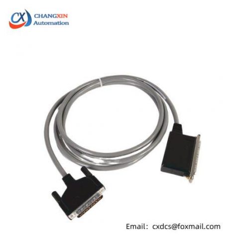 Allen-Bradley 1771-NC15 PLC-5 Cable - High-Speed Communication Link for Industrial Automation