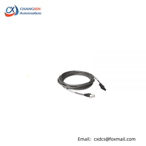 Allen-Bradley 20BD052A0AYNANC0 Adjustable Frequency Drive