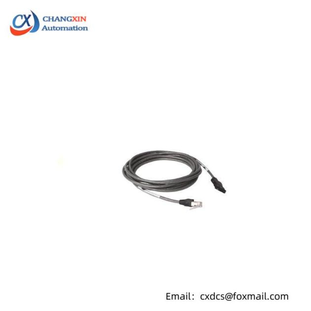 Heidenhain IROC417 8192 27S17-58 Rotary Encoder, Precise Motion Control Solutions
