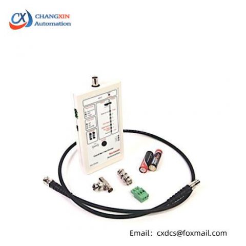 Rockwell Automation 1788-CNCHKR ControlNet Module, High Performance Industrial Communication