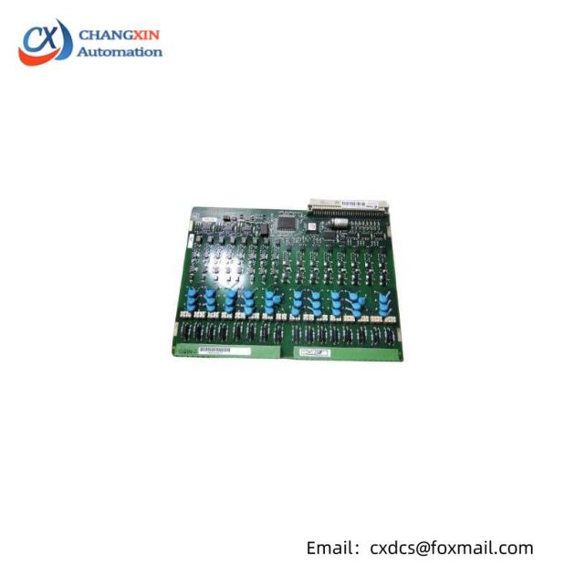 Allen Bradley 1771-OFE2/B Analog Output Module