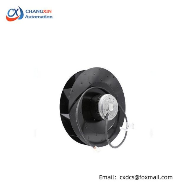TDK CXA-L0505-NJL 5V-INPUT 1500V-OUTPUT INVERTER, High-Voltage Power Conversion