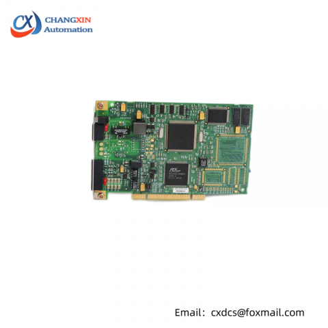 Allen-Bradley AB 22A-D8P7N104 PowerFlex 4 AC Drive, High Efficiency Automation Solution