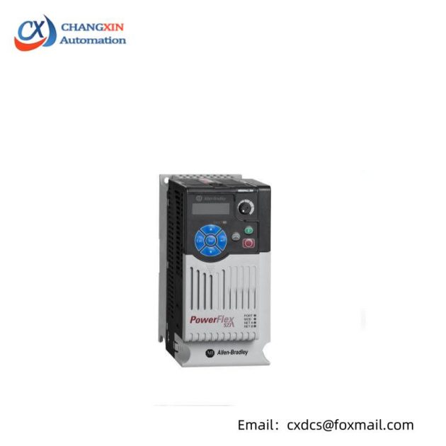 Allen Bradley FLEX 1794-IB10XOB6 I/O Digital Module