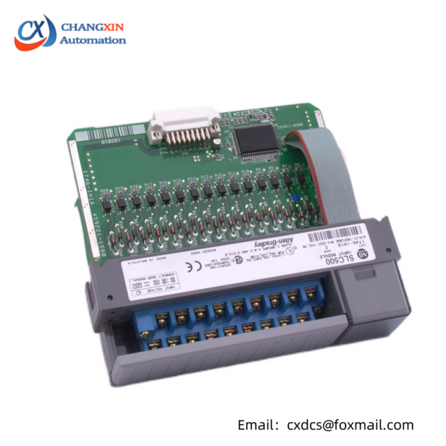 Allen-Bradley AB 2711-T10G20 PanelView Plus Operator Interface