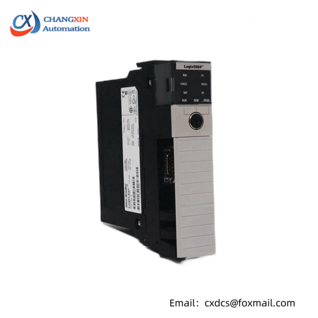 AB Panelview 300 - 2711-K3A10L1, Advanced HMI Solution for Industrial Automation