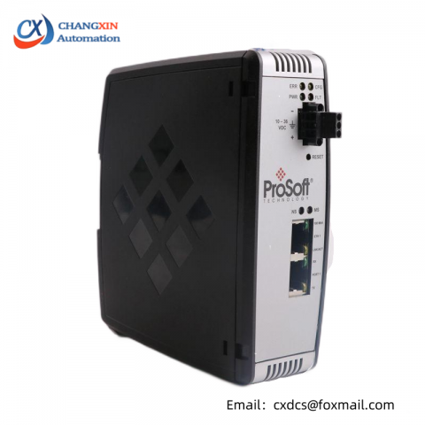 AB Panelview Plus Terminal 2711-K3A2L1 - High-Performance Human Machine Interface, 200 Characters or Less
