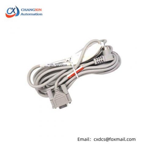 Siemens 2711-NC21 Operating Cable - Industrial Control Module, Under 200 Characters