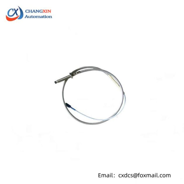 BENTLY NEVADA 330104-00-08-10-01-05 Proximity Probes
