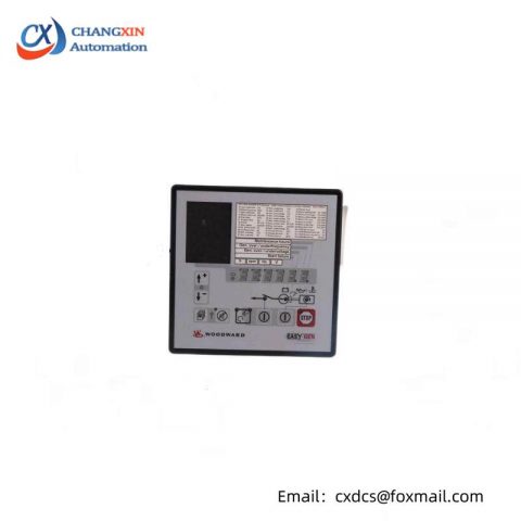 SST 5136-PBMS-ISA VME BUS INTERFACE - Advanced ISA Bus Interface for Industrial Automation