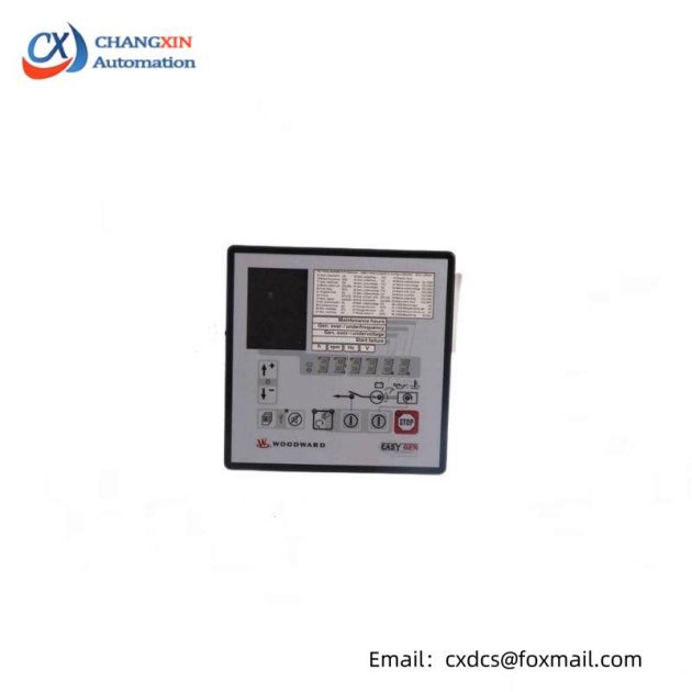 SST 5136-PBMS-ISA VME BUS INTERFACE - Advanced ISA Bus Interface for Industrial Automation