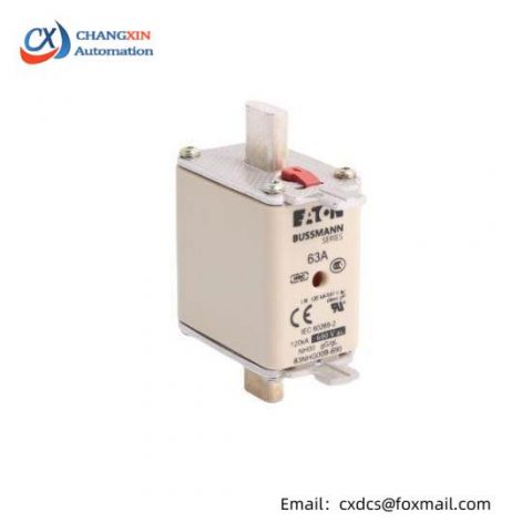 ABB 63NHG00B-690 3ABD00017823 | Differential Analog Input Module