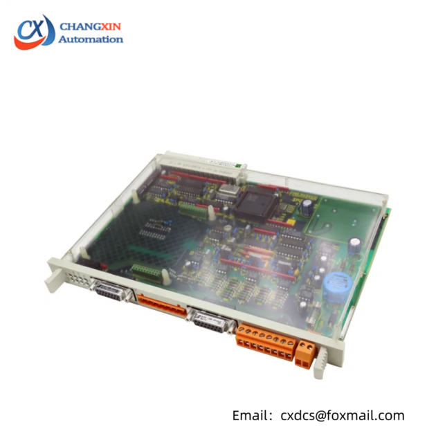 SIEMENS 6ES5281-4UA12 IP281 Counter Module for Industrial Control Systems