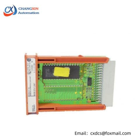 SIEMENS SIMATIC S5 375 Memory Submodule, CMOS EPROM, 32 KBytes