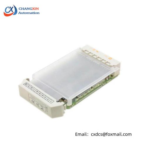 SIEMENS 6ES5377-0AB31 Memory Submod: Advanced Data Storage Solution