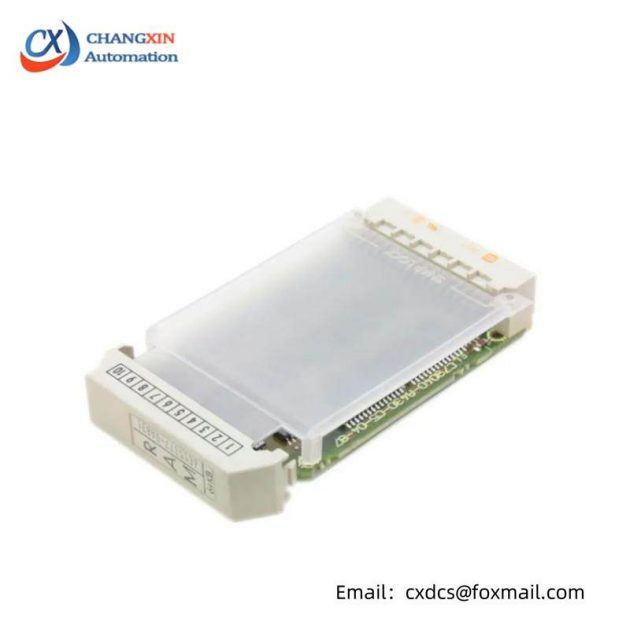 SIEMENS 6ES5377-0AB31 Memory Submod: Advanced Data Storage Solution