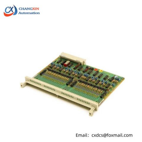 SIEMENS 6ES5420-3BA11: Industrial Grade Digital Input Module, Precision Control Solutions