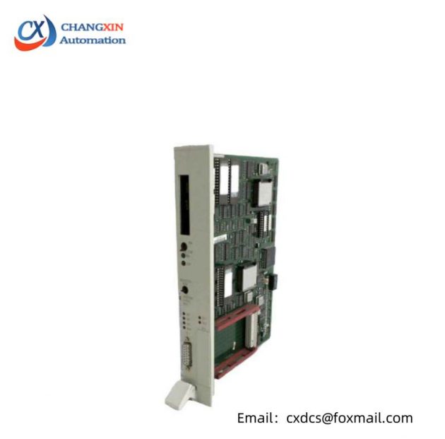 SIEMENS 6ES5432-4UA11: Industrial-grade Digital Input Module for Precise Control Applications