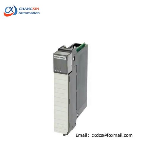 SIEMENS 6ES5432-7LA11 Digital Input Module - Compact, Reliable Automation Solution