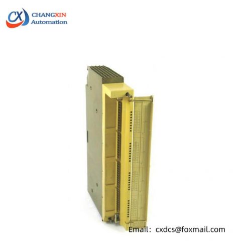 SIEMENS 6ES5451-7LA11 - Industrial PLC Digital Output Module, High Performance & Reliability
