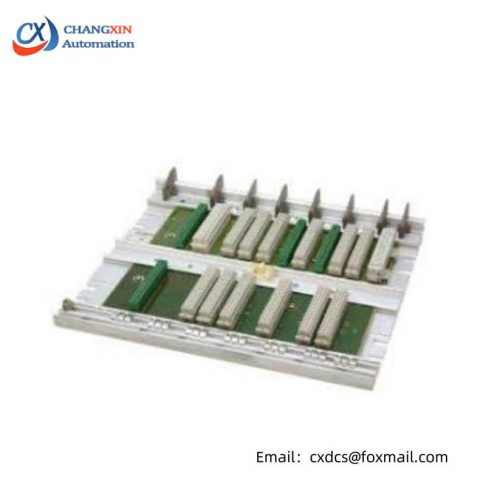 SIEMENS 6ES5700-2LA11 Central Mounting - Universal Control Solution for Industrial Automation