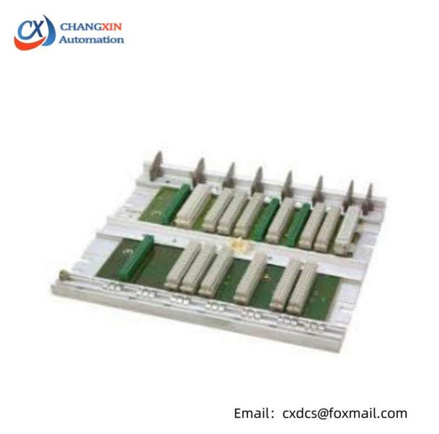 SIEMENS 6ES5700-2LA11 Central Mounting - Universal Control Solution for Industrial Automation