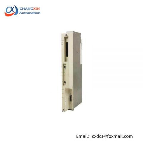 SIEMENS S7-115U CPU 942 Control Module, Industrial Automation Solutions