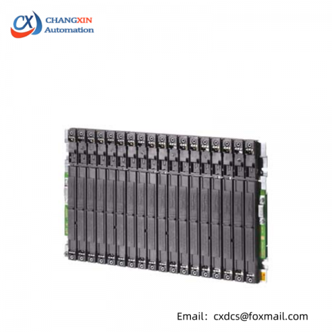 SIEMENS 6ES7400-2JA00-0AA0: Industrial Automation Control System